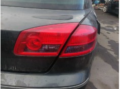 Recambio de piloto trasero derecho para renault vel satis (bj0) privilege referencia OEM IAM 8200014360   2