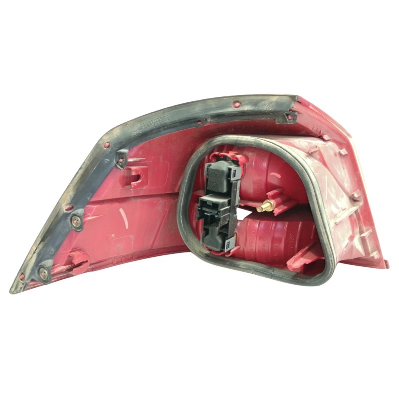 Recambio de piloto trasero derecho para renault vel satis (bj0) privilege referencia OEM IAM 8200014360  