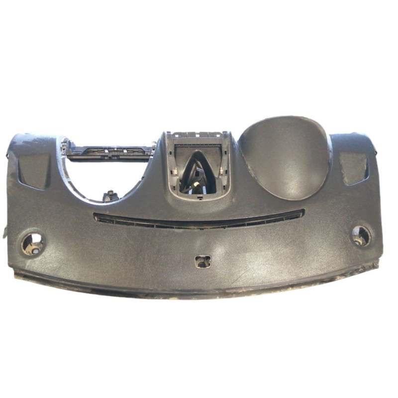 Recambio de salpicadero para fiat scudo furgón (272) 10 l1h1 130 multijet referencia OEM IAM 14402410ZF  