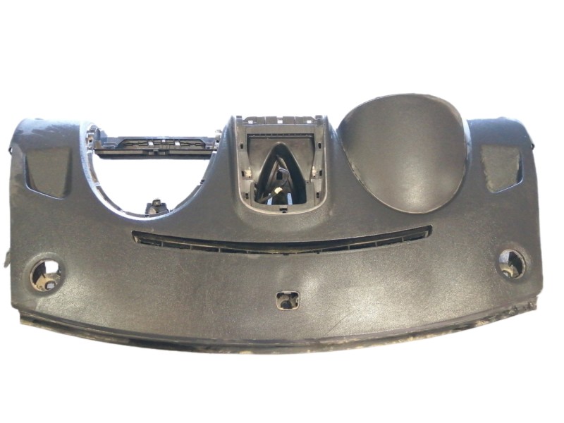 Recambio de salpicadero para fiat scudo furgón (272) 10 l1h1 130 multijet referencia OEM IAM 14402410ZF  