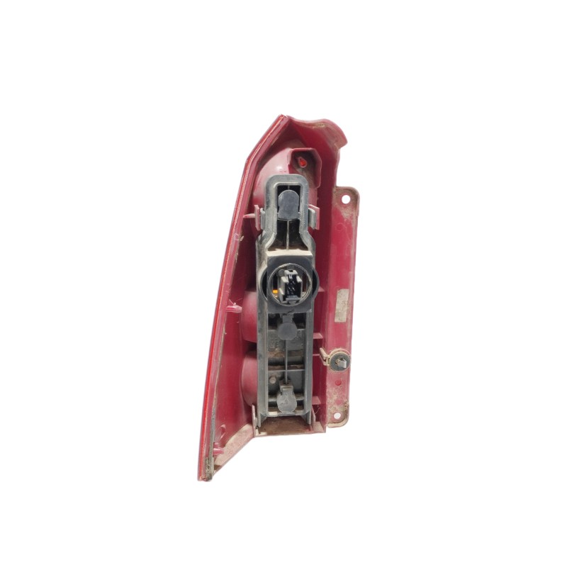 Recambio de piloto trasero derecho para ford focus turnier (cak) ghia referencia OEM IAM   