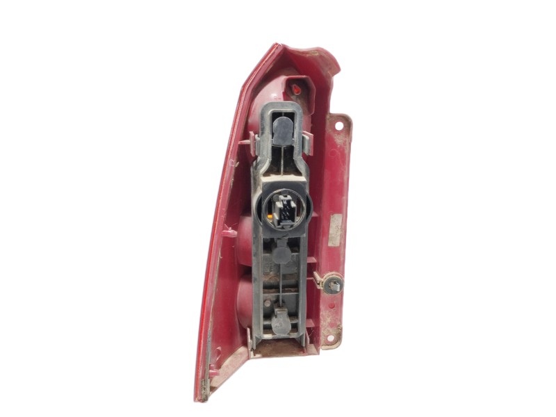 Recambio de piloto trasero derecho para ford focus turnier (cak) ghia referencia OEM IAM   