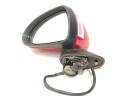 RETROVISOR IZQUIERDO 468435664 