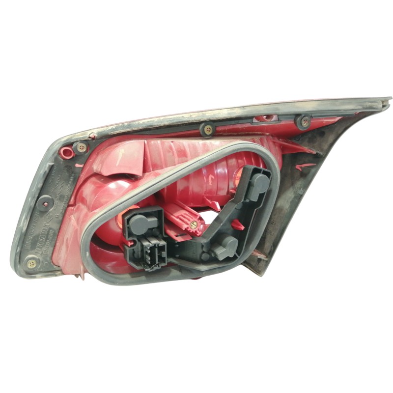 Recambio de piloto trasero izquierdo interior para renault vel satis (bj0) privilege referencia OEM IAM 8200014362  