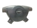 AIRBAG DELANTERO IZQUIERDO 96534470N 