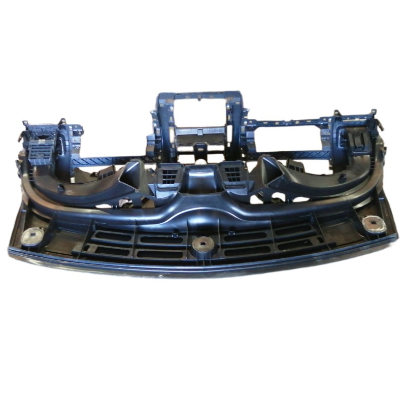 Recambio de salpicadero para fiat scudo furgón (272) 10 l1h1 130 multijet referencia OEM IAM 14402410ZF  