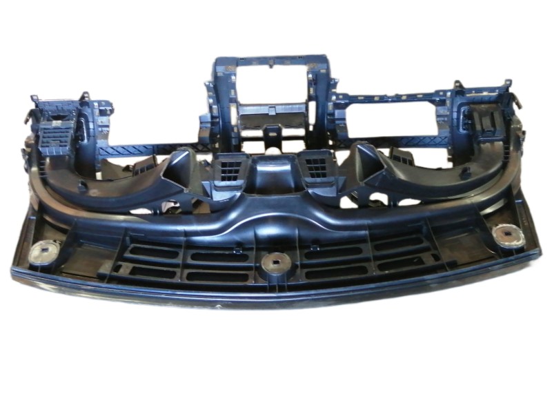 Recambio de salpicadero para fiat scudo furgón (272) 10 l1h1 130 multijet referencia OEM IAM 14402410ZF  