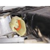 Recambio de elevalunas trasero izquierdo para mitsubishi santamo (hyundai) santamo confort referencia OEM IAM   