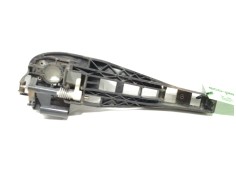 Recambio de soporte para citroën c3 1.1 sx referencia OEM IAM 9650444380  