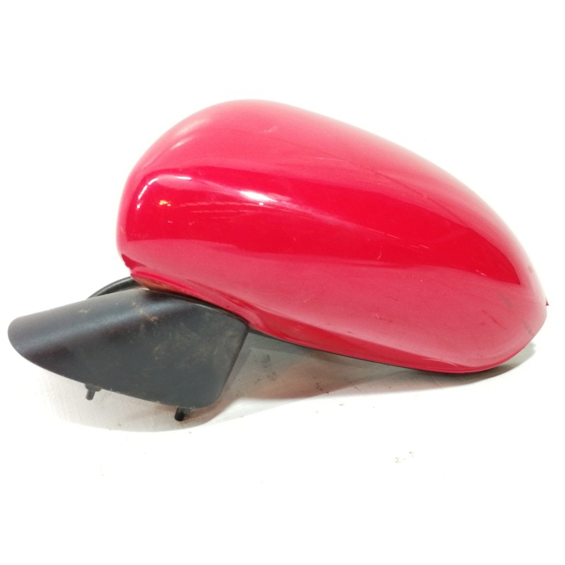 Recambio de retrovisor izquierdo para opel corsa e expression referencia OEM IAM 468435664  