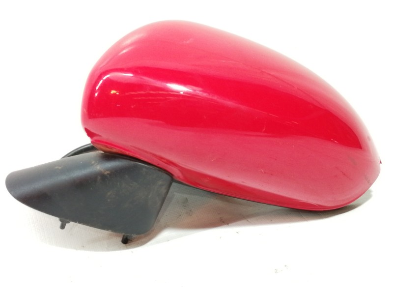 Recambio de retrovisor izquierdo para opel corsa e expression referencia OEM IAM 468435664  