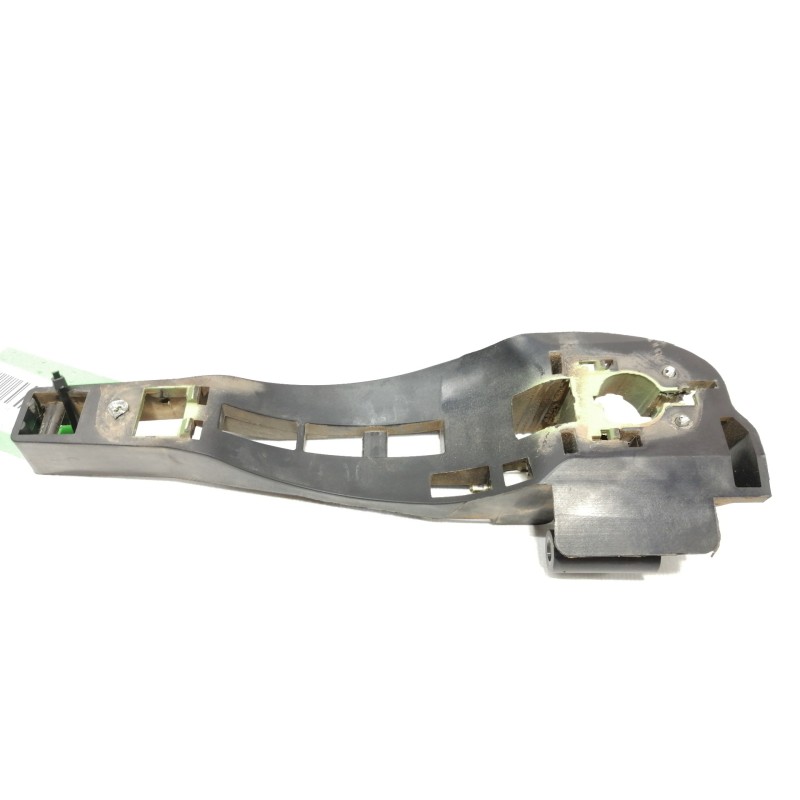 Recambio de soporte para citroën c3 1.1 sx referencia OEM IAM 9650444380  