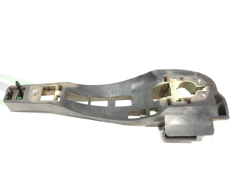 Recambio de soporte para citroën c3 1.1 sx referencia OEM IAM 9650444380  