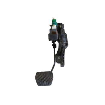 PEDAL FRENO 465017806R T241300499 