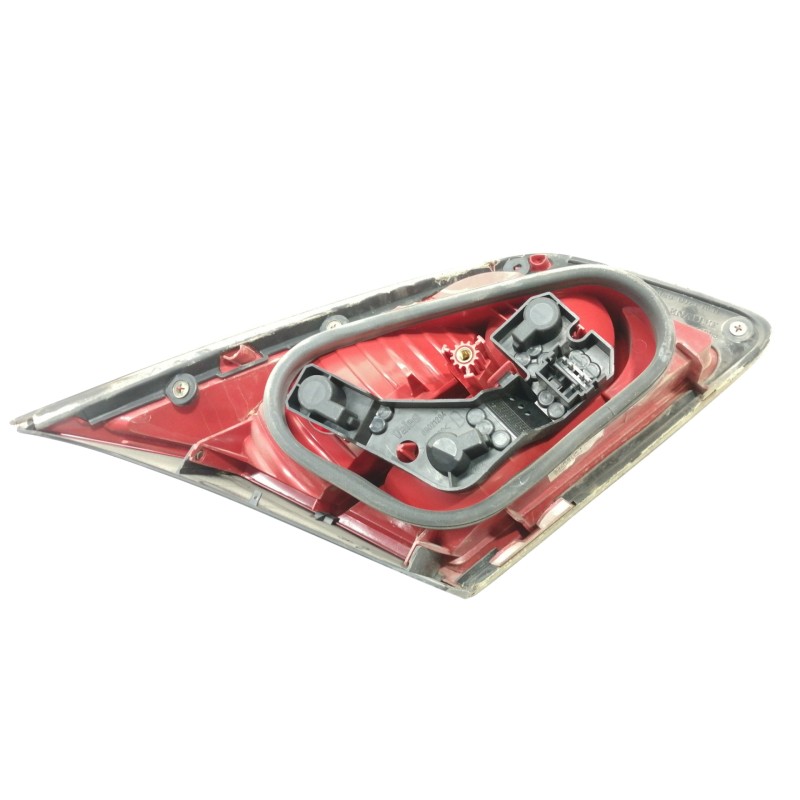 Recambio de piloto trasero derecho interior para renault vel satis (bj0) privilege referencia OEM IAM 8200014363  