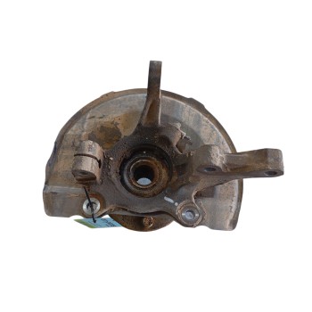 MANGUETA DELANTERA IZQUIERDA 3870A011 