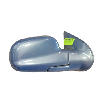 ESPEJO RETROVISOR DERECHO 8762026300 BDVBBH 
