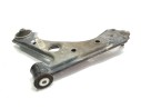 BRAZO SUSPENSION INFERIOR DELANTERO DERECHO 13167940 