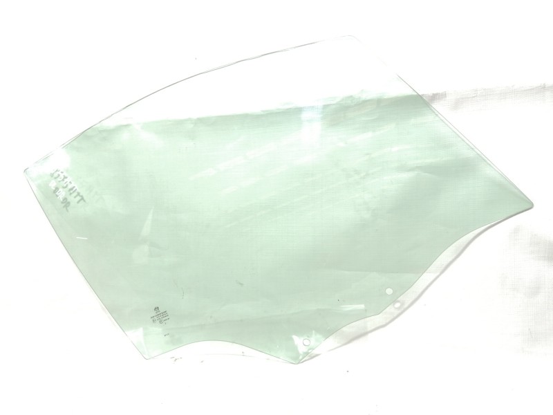 Recambio de luna delantera derecha para peugeot 2008 (--.2013) allure referencia OEM IAM   