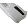 Recambio de paragolpes trasero para peugeot 308 confort referencia OEM IAM 7410EL 9680442277 PARA REPARAR