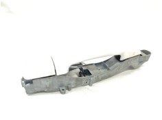 Recambio de maneta exterior delantera derecha para peugeot 2008 (--.2013) allure referencia OEM IAM 1199D3   2