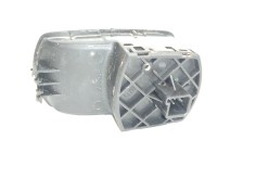 Recambio de mando elevalunas delantero derecho para opel corsa e expression referencia OEM IAM 13430018   2