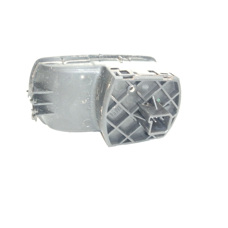 Recambio de mando elevalunas delantero derecho para opel corsa e expression referencia OEM IAM 13430018  