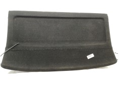 Recambio de bandeja trasera para volkswagen golf iii berlina (1h1) gti referencia OEM IAM 1K6867769  