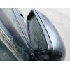 Recambio de retrovisor izquierdo para bmw 2 active tourer (f45) 218 i referencia OEM IAM   