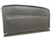 Recambio de bandeja trasera para volkswagen golf iii berlina (1h1) gti referencia OEM IAM 1K6867769   2