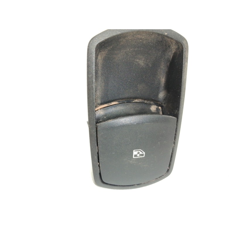 Recambio de mando elevalunas delantero derecho para opel corsa e expression referencia OEM IAM 13430018  
