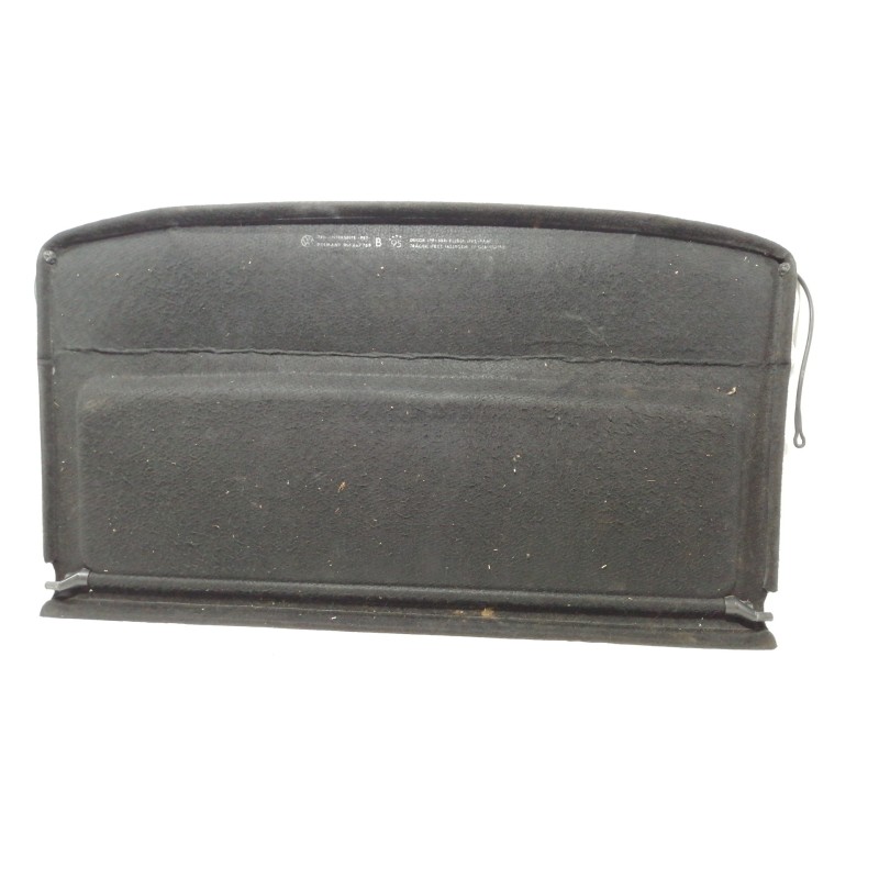 Recambio de bandeja trasera para volkswagen golf iii berlina (1h1) gti referencia OEM IAM 1K6867769  