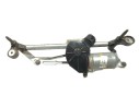 MOTOR LIMPIA DELANTERO 13432685 