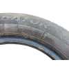 Recambio de neumatico para » otros... modelos referencia OEM IAM 175/65 R14 82T 2 LANVIGATOR