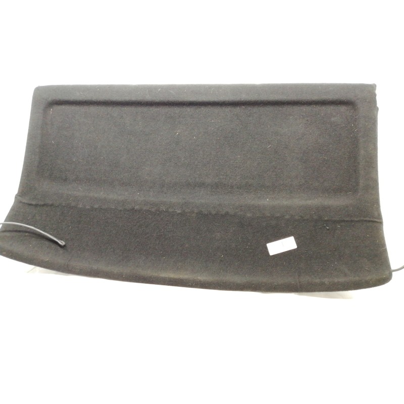 Recambio de bandeja trasera para volkswagen golf iii berlina (1h1) gti referencia OEM IAM 1K6867769  