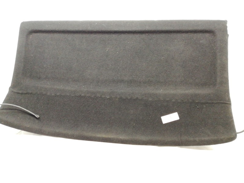 Recambio de bandeja trasera para volkswagen golf iii berlina (1h1) gti referencia OEM IAM 1K6867769  