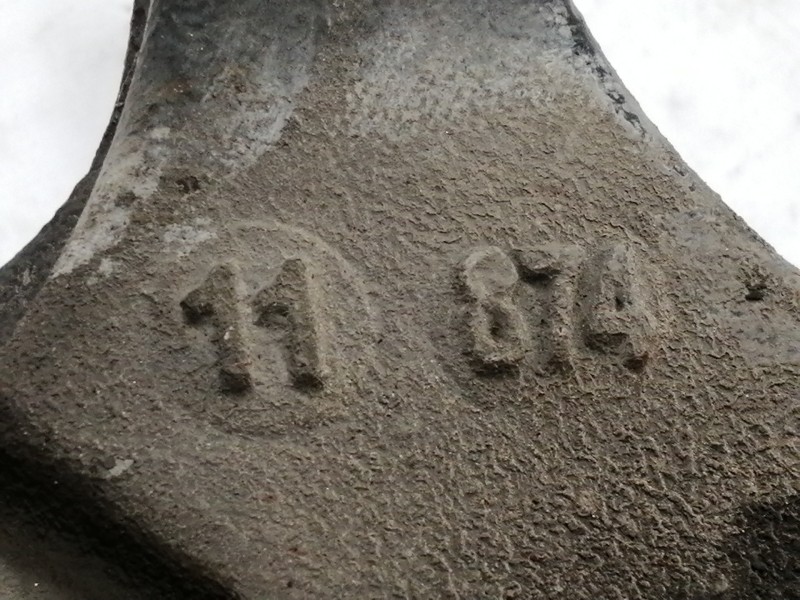 Recambio de mangueta delantera izquierda para renault vel satis (bj0) privilege referencia OEM IAM   