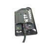 Recambio de antena para mercedes-benz clase s (w221) berlina 320 / 350 cdi (221.022) referencia OEM IAM 2215457140  