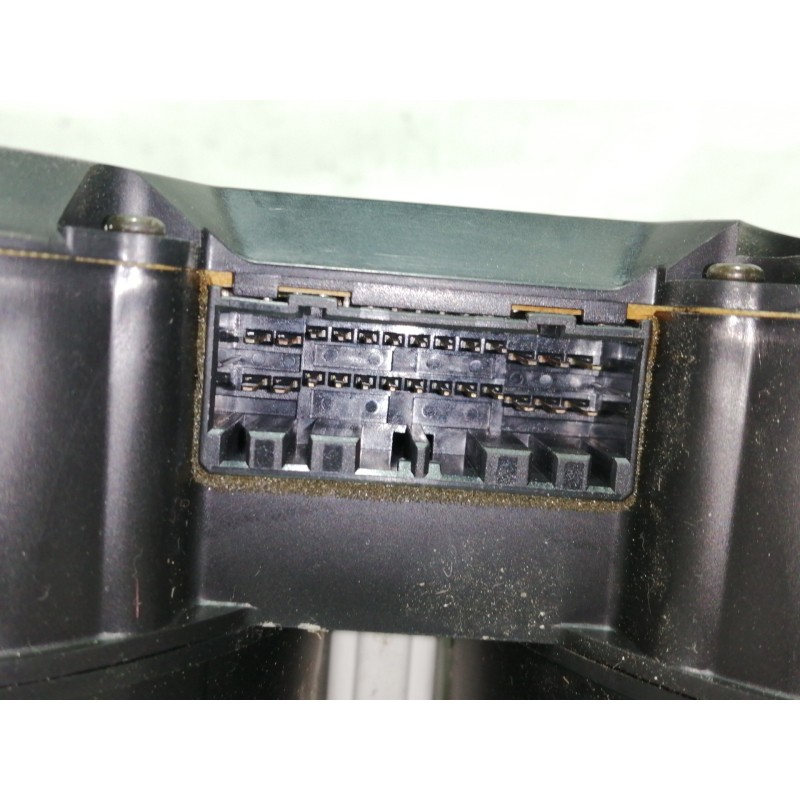 Recambio de cuadro instrumentos para daewoo kalos 1.4 se referencia OEM IAM 96461301  