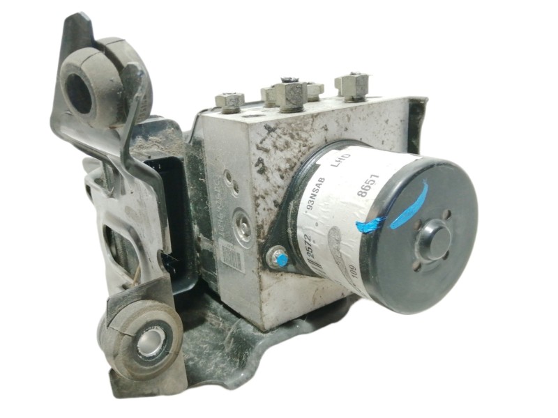 Recambio de abs para opel insignia sports tourer cosmo referencia OEM IAM 13328651 16817011 / 54085326E 16312211