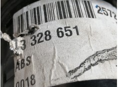 Recambio de abs para opel insignia sports tourer cosmo referencia OEM IAM 13328651 16817011 / 54085326E 16312211 2