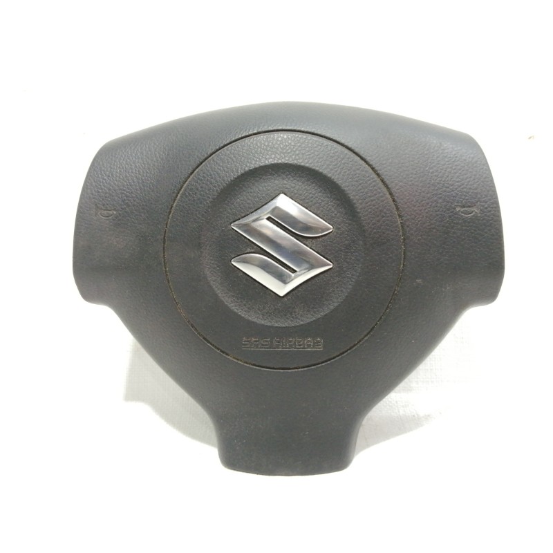 Recambio de airbag delantero izquierdo para suzuki sx4 rw (ey) glx referencia OEM IAM 4815079J10  