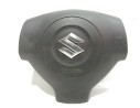 AIRBAG DELANTERO IZQUIERDO 4815079J10 