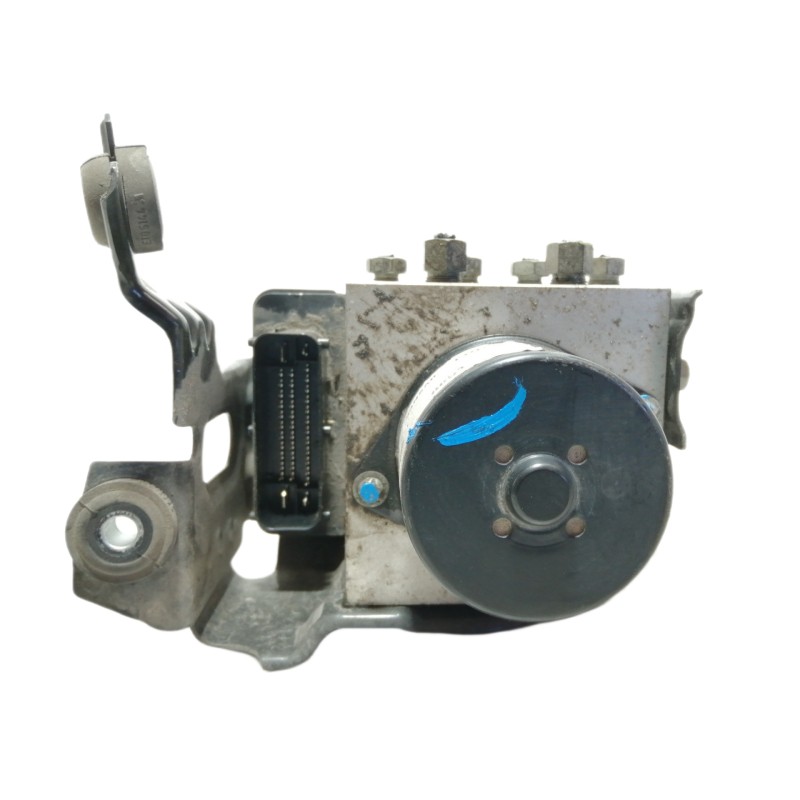 Recambio de abs para opel insignia sports tourer cosmo referencia OEM IAM 13328651 16817011 / 54085326E 16312211