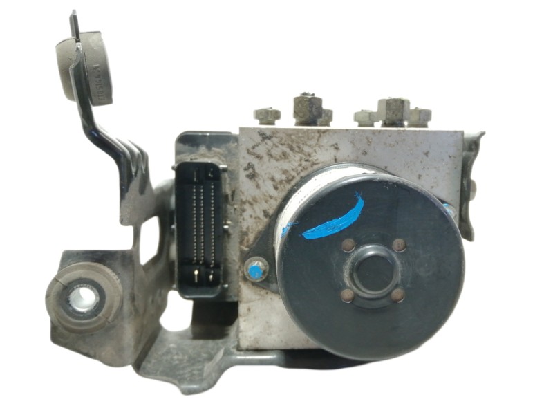 Recambio de abs para opel insignia sports tourer cosmo referencia OEM IAM 13328651 16817011 / 54085326E 16312211