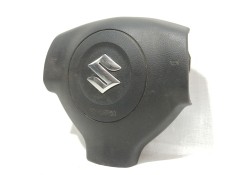 Recambio de airbag delantero izquierdo para suzuki sx4 rw (ey) glx referencia OEM IAM 4815079J10   2