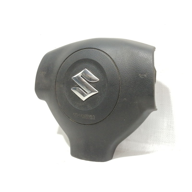 Recambio de airbag delantero izquierdo para suzuki sx4 rw (ey) glx referencia OEM IAM 4815079J10  
