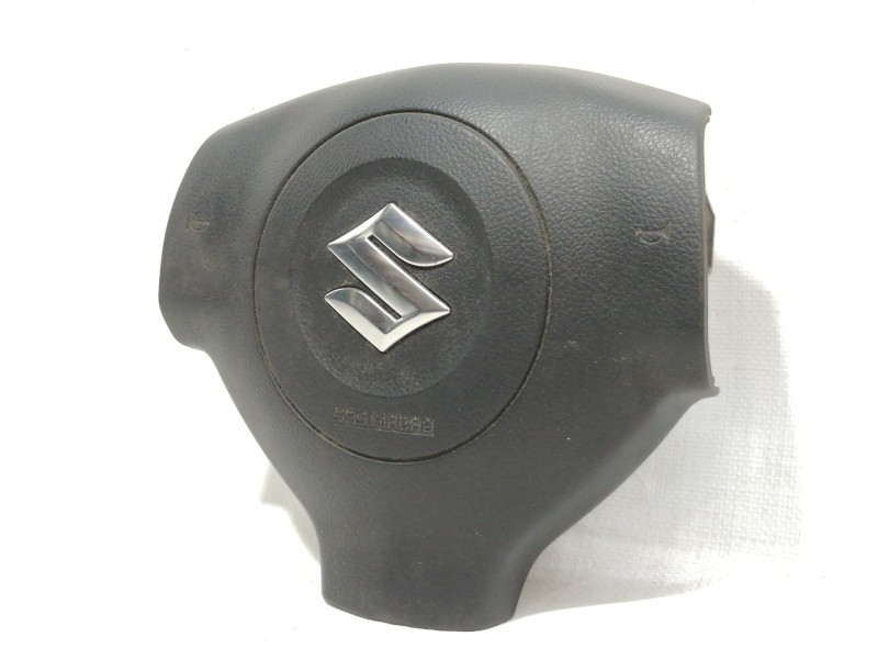 Recambio de airbag delantero izquierdo para suzuki sx4 rw (ey) glx referencia OEM IAM 4815079J10  