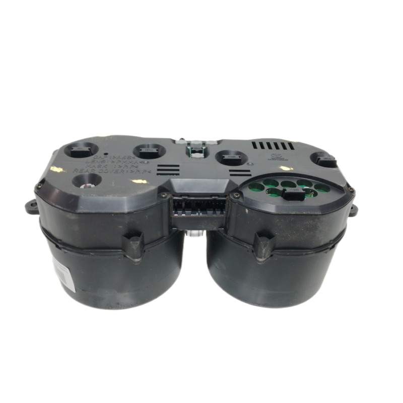 Recambio de cuadro instrumentos para daewoo kalos 1.4 se referencia OEM IAM 96461301  