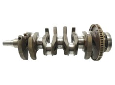 Recambio de cigueñal para opel corsa e expression referencia OEM IAM 55561516   2